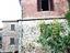 Immagine 24