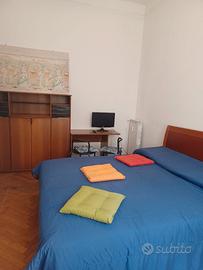 Stanza singola a soli 450€ zona P.ta Venezia