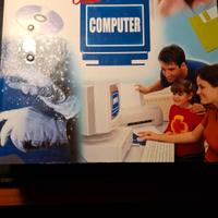 Guida pratica al computer