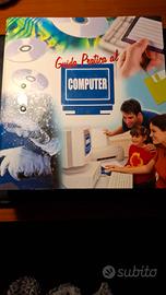Guida pratica al computer