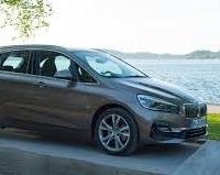 Bmw serie 2 ricambi disponibili