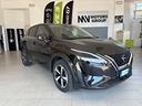 nissan-qashqai-mhev-140-cv-n-connecta