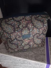 Pochette Etro