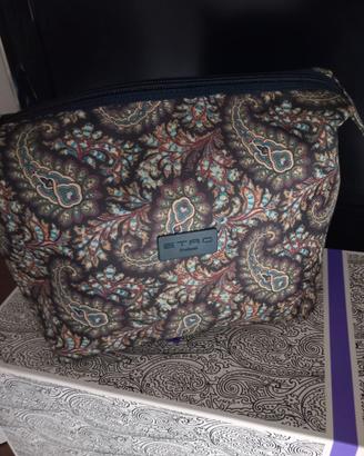 Pochette Etro