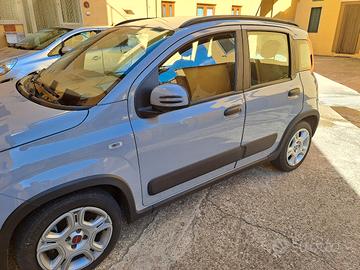 Panda easi power city life 1.2.Gpl