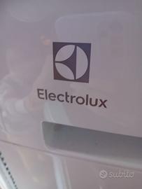 Asciugatrice electrolux