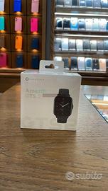 Amazfit GTS 2 - NUOVO
