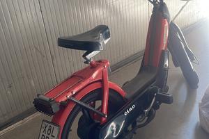 Piaggio ciao