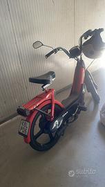 Piaggio ciao