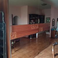 armadio scorrevole 6ante