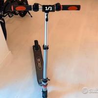 Monopattino elettrico PERFETTO