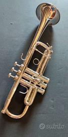 tromba Bach C190s  229 25M