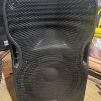Casse attive Alto 400watt (rms)