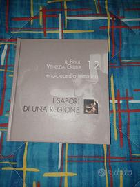 Friuli Venezia-Giulia