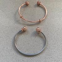Bracciali marca Pandora