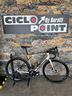 lapierre-pulsium-5-0-2024-tg-54
