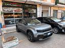 jeep-avenger-1-2-turbo-100-cv-summit