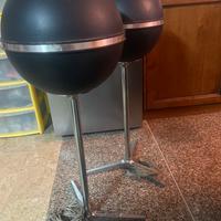 Casse Grunding vintage