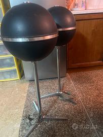 Casse Grunding vintage