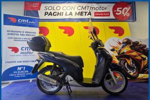 HONDA SH 150 Garantito e Finanziabile