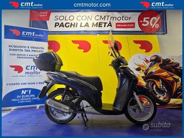 HONDA SH 150 Garantito e Finanziabile