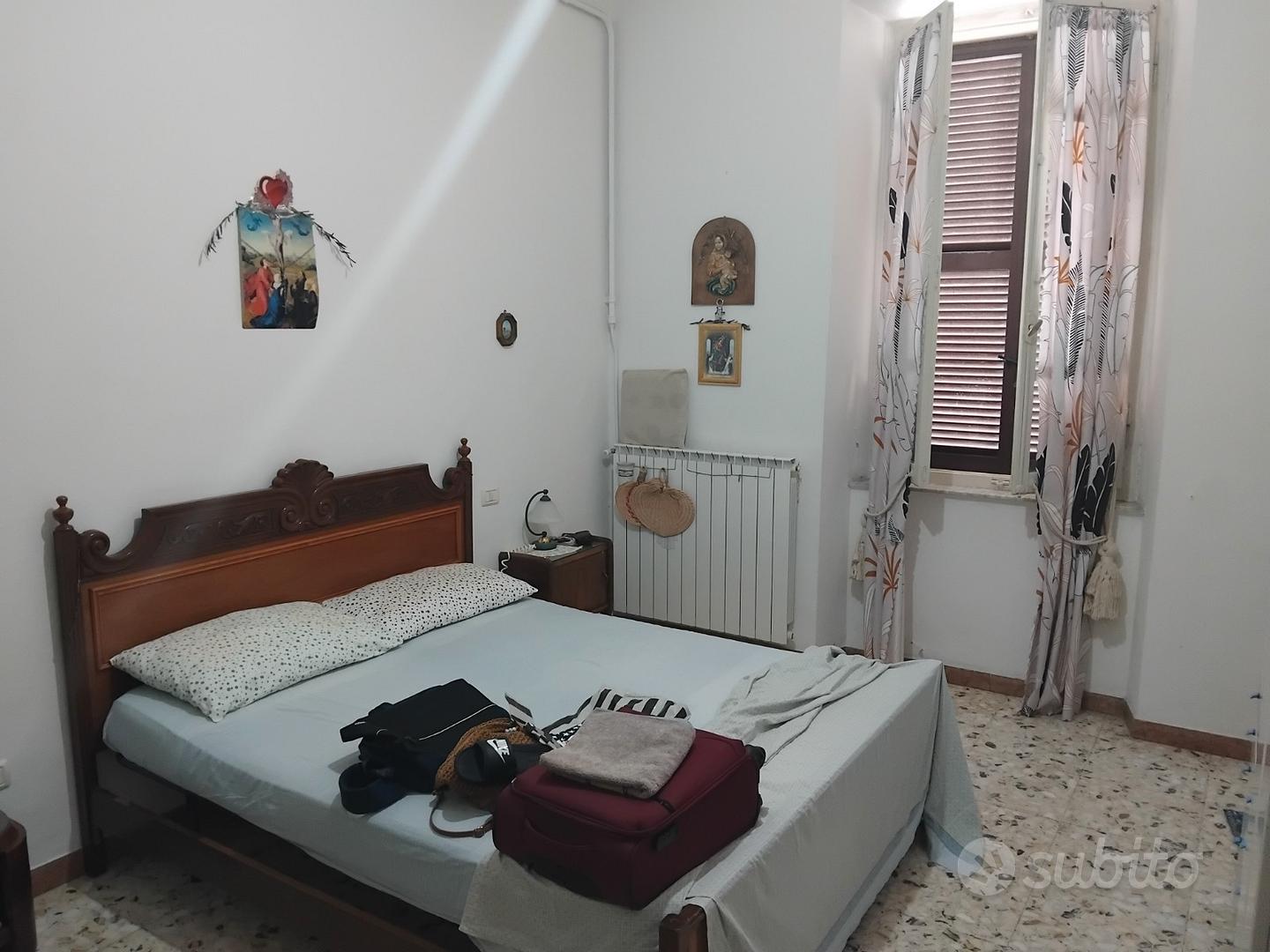 Apartment in Terni, Città Giardino - Vista 3