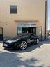 jaguar-f-type-3-0-v6-aut-coupe-s