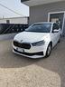 skoda-fabia-1-0-tsi-95-cv-style