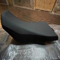 Sella Honda Africa Twin 2019