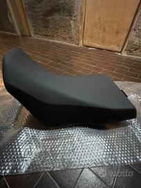 Sella Honda Africa Twin 2019