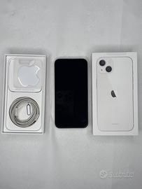 Apple iFhone 13 128GB
