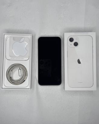 Apple iFhone 13 128GB