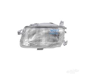 FANALE SINISTRO PER OPEL ASTRA F 94-98