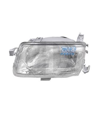 FANALE SINISTRO PER OPEL ASTRA F 94-98