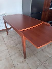 Tavolo da cucina