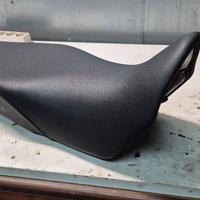 Sella touratech Tenere ténéré  700.