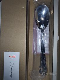 cucchiaio Insalatiera ALESSI