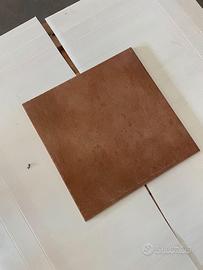 Effetto cotto 33x33