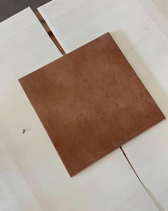 Effetto cotto 33x33