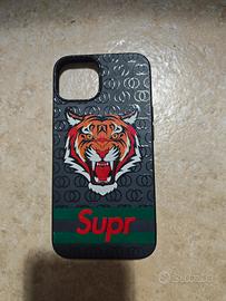 cover iPhone 13