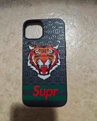 cover iPhone 13
