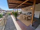 villa-di-150-m²-con-piu-di-5-locali-e-box-auto-dop