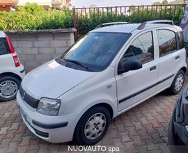 FIAT Panda 1.2 MyLife EasyPower