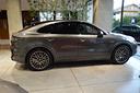porsche-cayenne-coupe-3-0-v6-e-hybrid