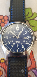 Orologio uomo timex tw4b01800