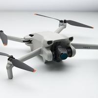 DJI mini3