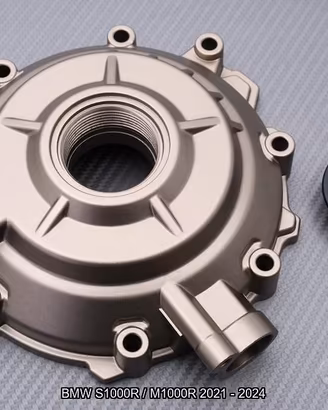 Carter alternatore BMW S1000R / M1000R 2021 - 2024
