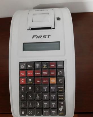 Registratore telematico