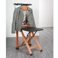 Servomuto foppapedretti SUITE