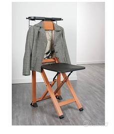 Servomuto foppapedretti SUITE